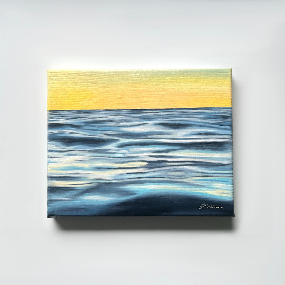 Sea Light
