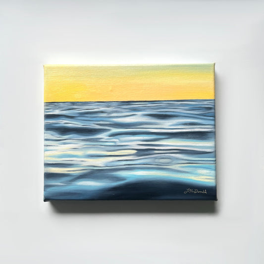 Sea Light