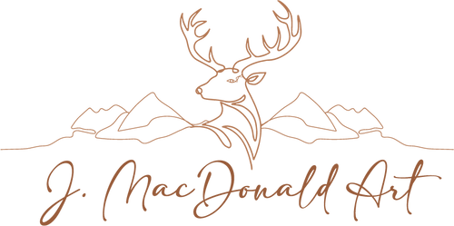 J.MacDonald Art
